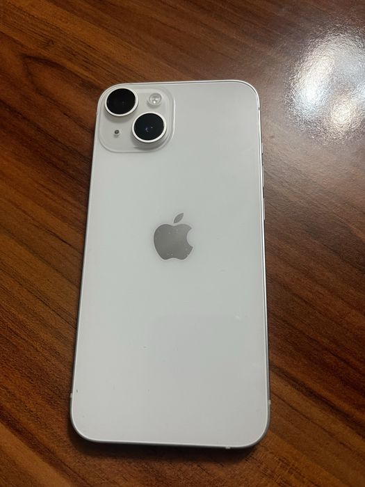 Iphone 14  , новая