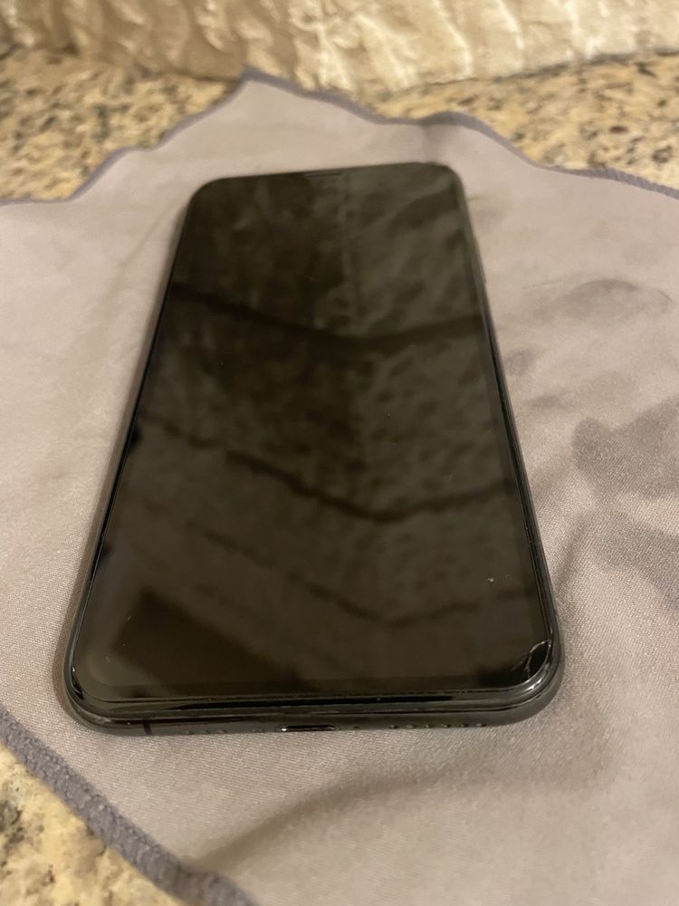 De vanzare iphone XS 64 GB neverlocked