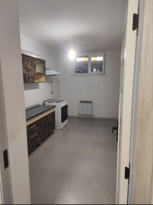 Бектимирский район цоколь 2/0/10