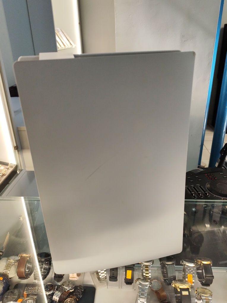 Ps5/1tb/Digital edition