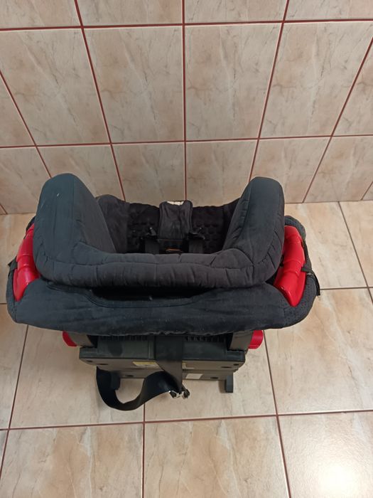 Scaun auto copii Coletto Sportivo isofix