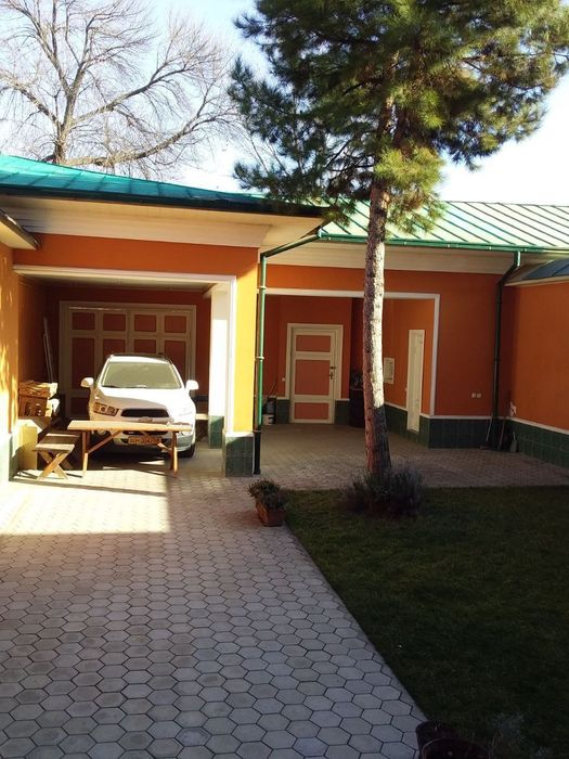 5 ком. Дом. Ивлева. Аренда