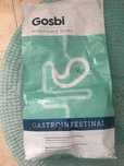 Храна за кучета Gosbi