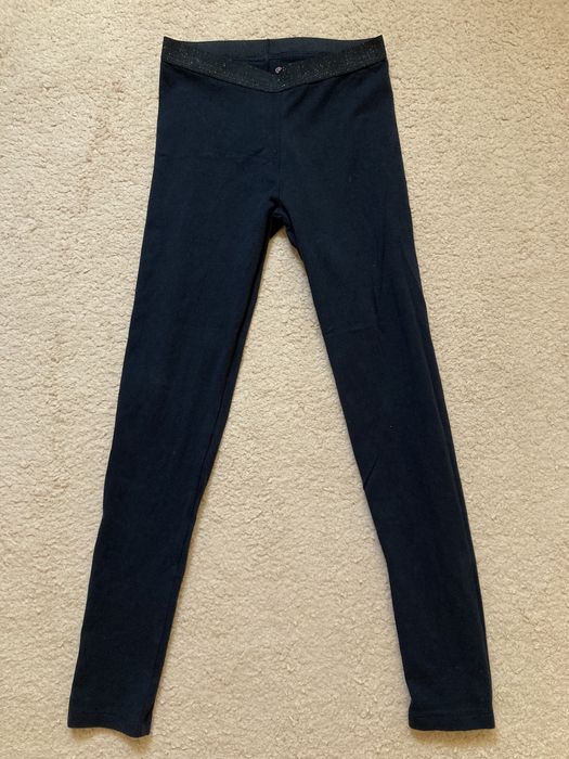 Комплект детски клинове