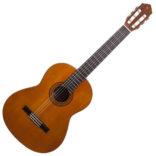 Гитара YAMAHA C-40 YAMAHA C-80