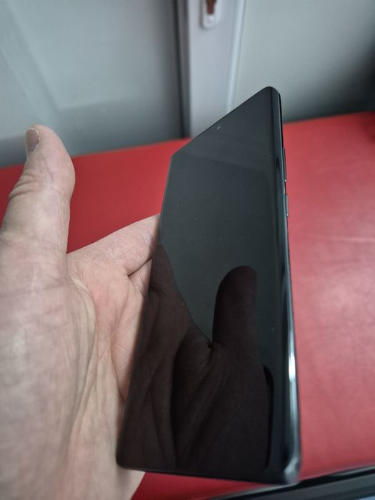 Honor Magic 7 lite perfectă stare plus garanție