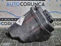 Vas expansiune BMW X5 F15 3.0 D 2013 - 2018 2993CC (1268)