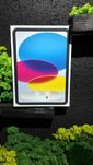 iPad 10th 256gb Blue Wifi Noua Sigilata/Fact+Garantie