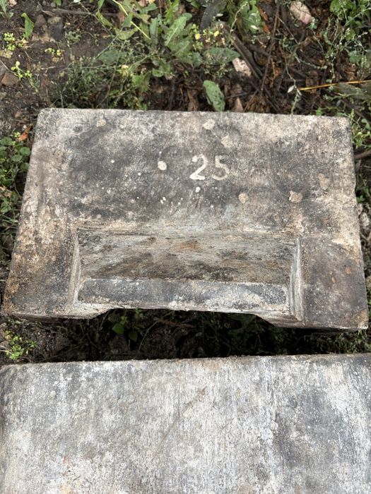 Centrala cu gazeificare pe lemne Ferroli 35 kw