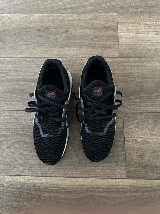 Adidasi New Balance 43