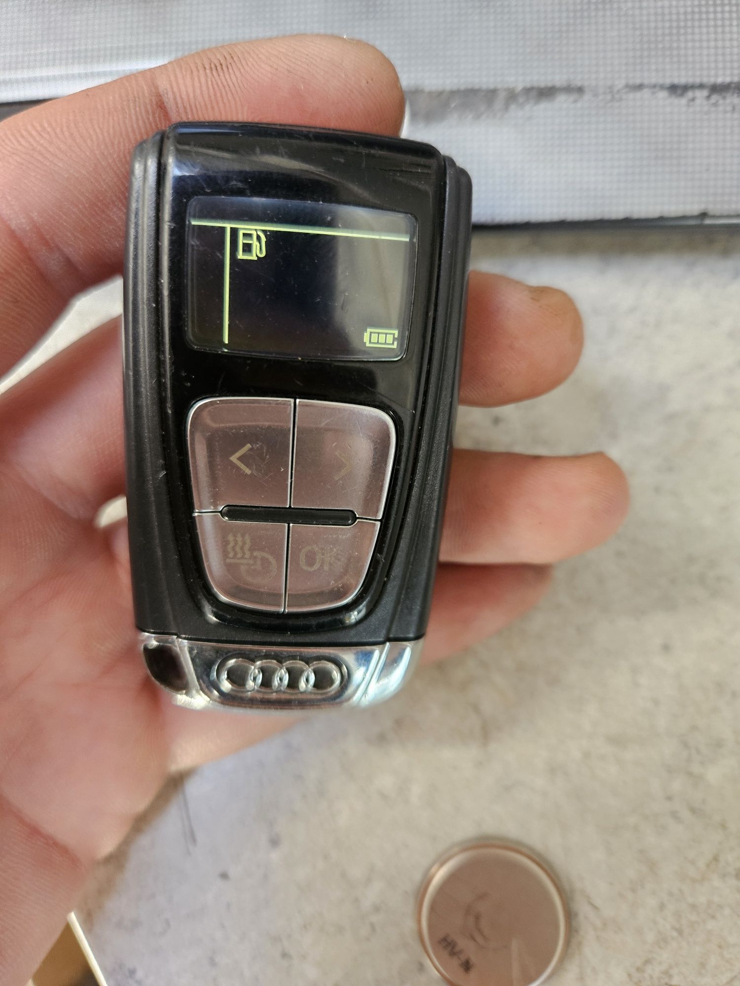 Продавам и Ремонтирам печка Ауди А6 А8 Q5 Q7 Q8 Porsche Toureg Ford