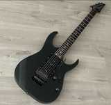 Ibanez Rg 570 chitara electrica japonez 550 prestige