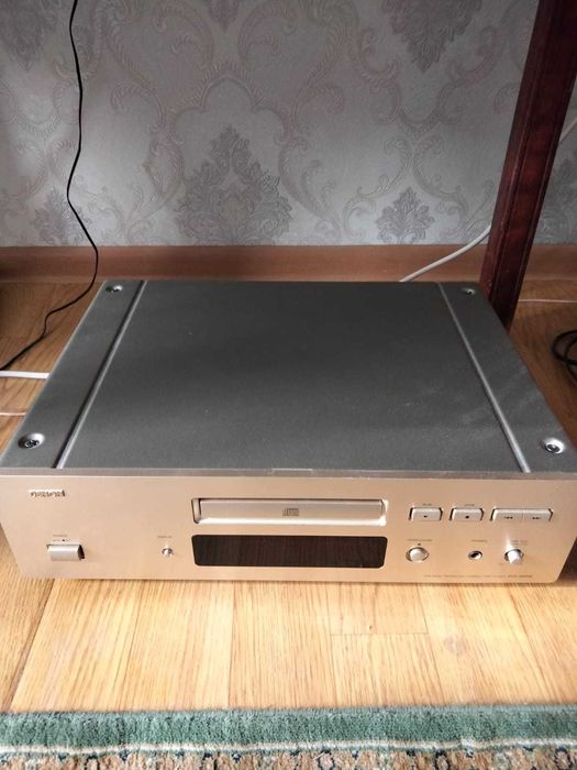 CD  проигрыватель Denon AL 2800