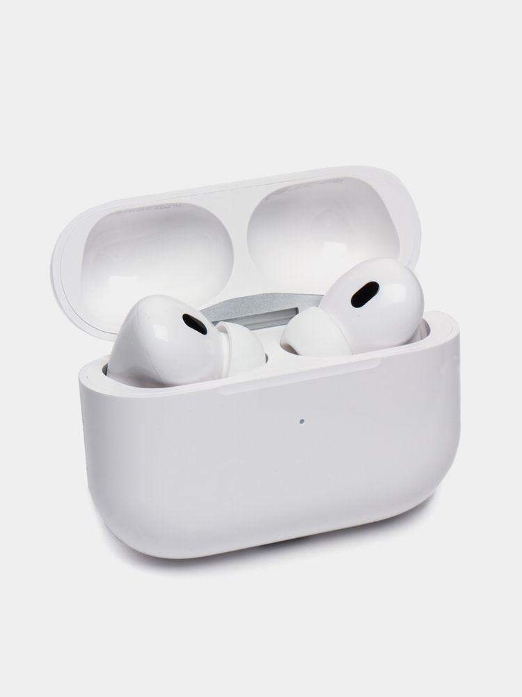 Новогодня Скидка:AirPods Pro Dubai Premium