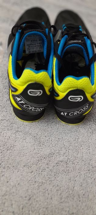 Adidas sport de fotbal