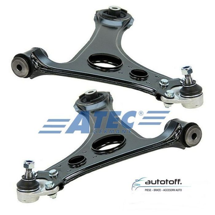 Brate Opel Astra H (04-14) import ATEC Germania