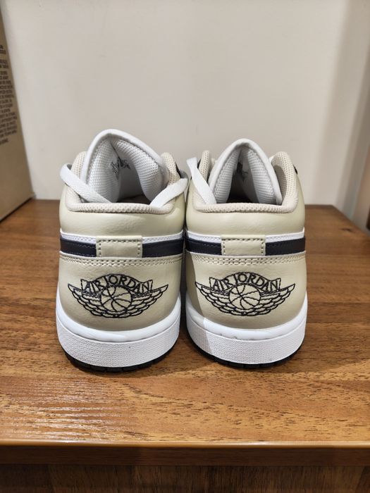 Nike Jordan Обувки / Найк Джордан