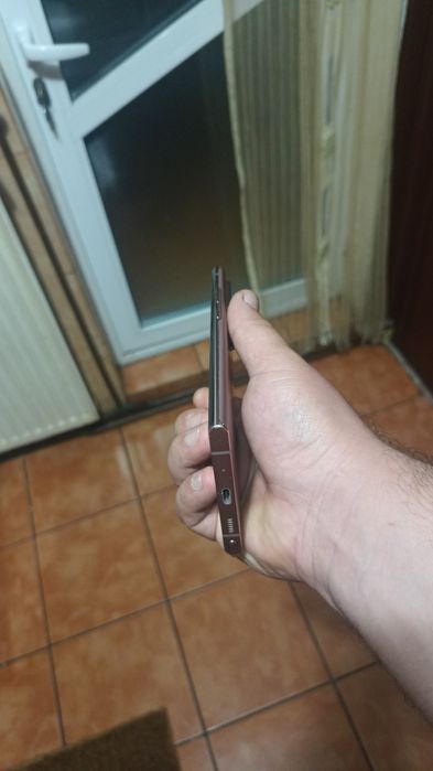 Samsung Galaxy Note 20 ULTRA