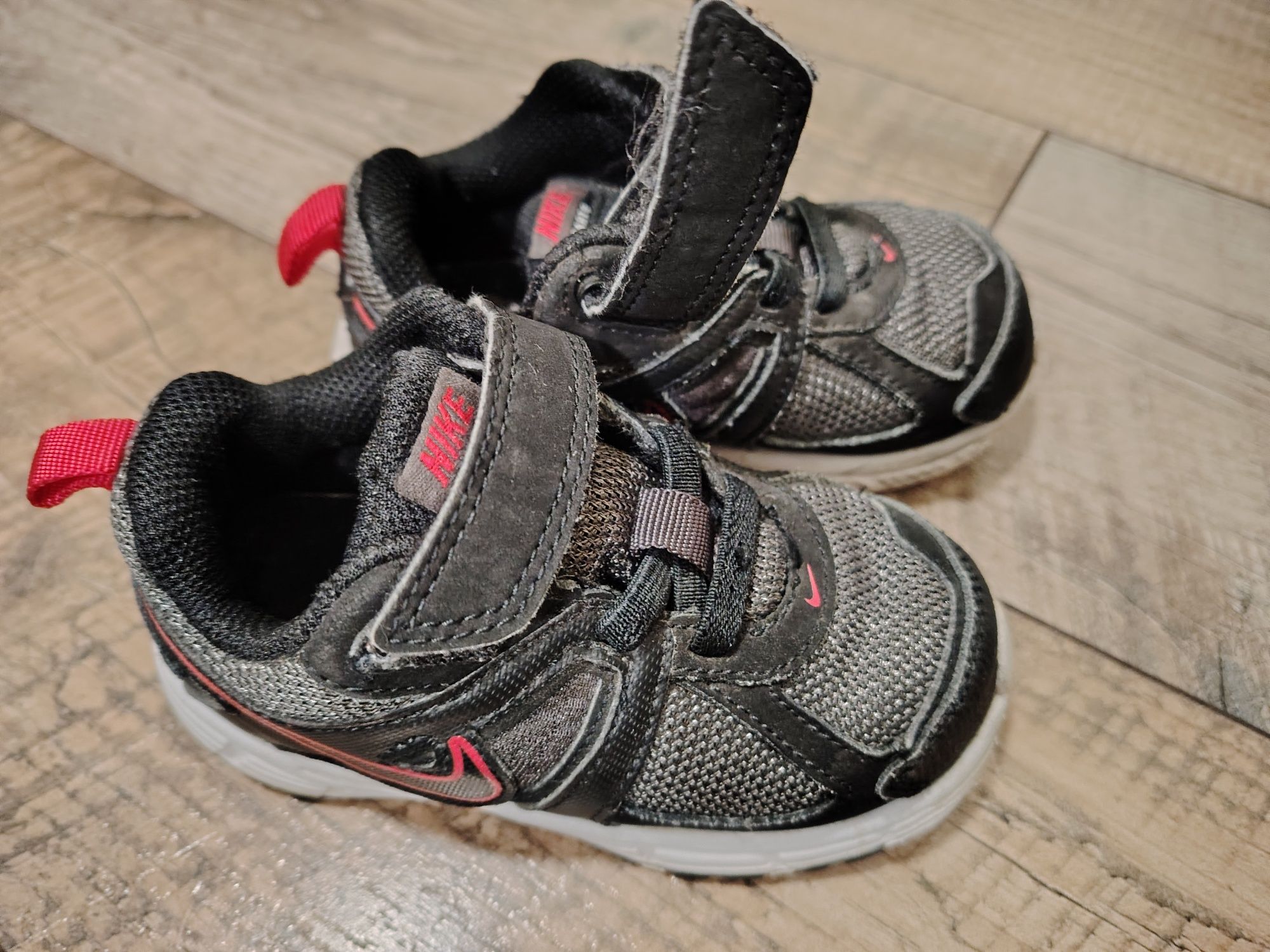 Детски маратонки Nike 23,5 номер