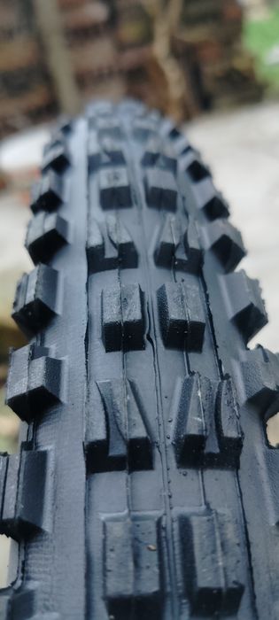 Капли за колело 26 цола