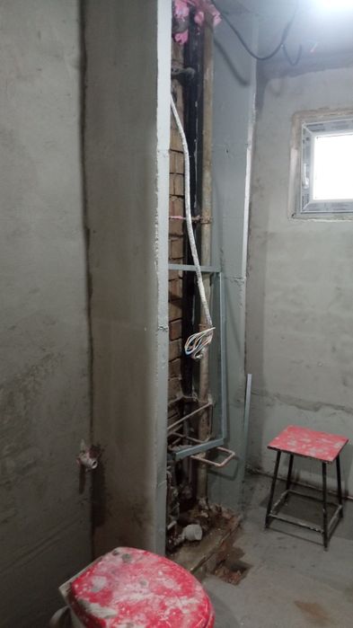 amenajări interioare și exterioare