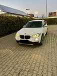Bmw X1 impecabil