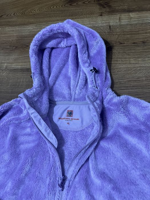 Engelbert strauss xL