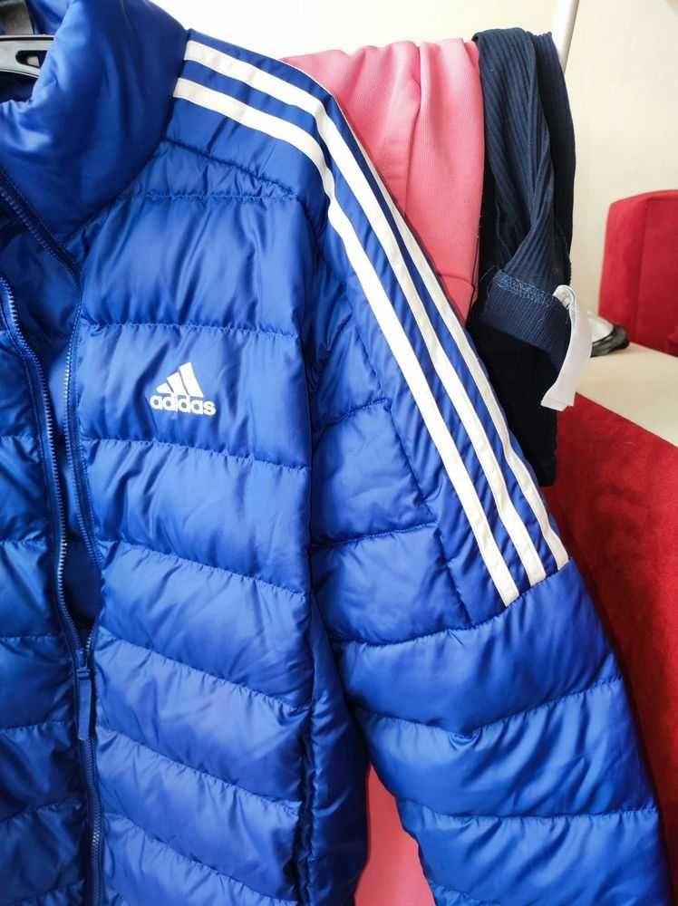 Яке   adidas ...