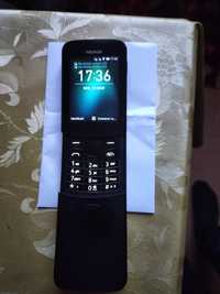 Telefon Nokia 8110 4G