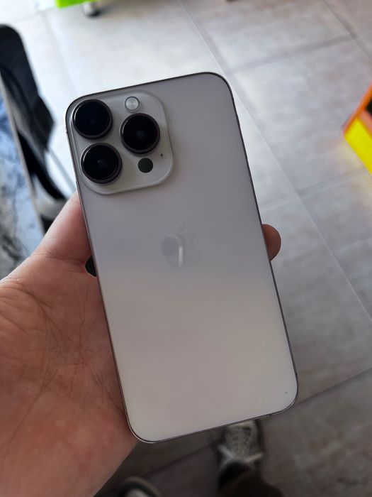 Iphone xs 16pro korpusi