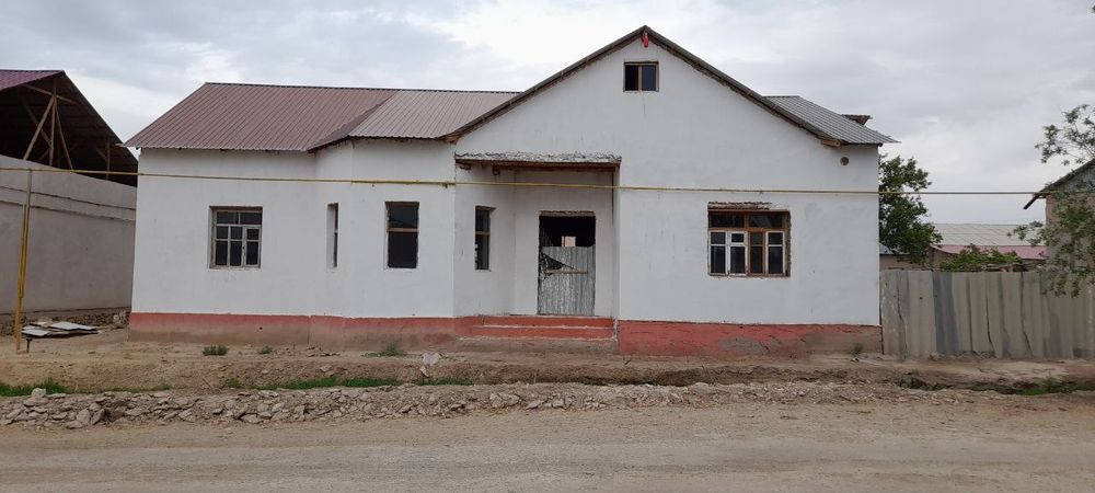 Jay satiladi 300 mln