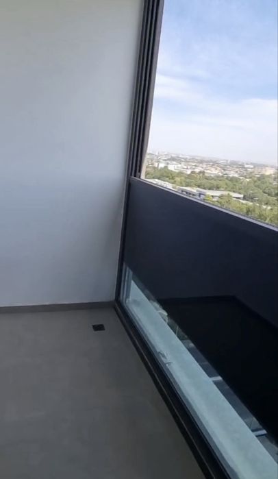 Сдается 1в2 ком Минор Мичеть. Малика рынок. Новостройка