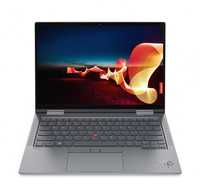 Lenovo ThinkPad X1 Yoga, 14" Full HD i7-8665U, 16GB DDR4, 512GB SSD