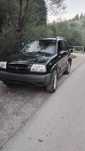 Vand Suzuki Grand Vitara 6500€ usor negociabil