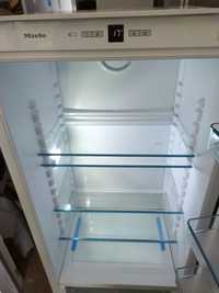 Хладилник за вграждане Miele, чисто нов, А++