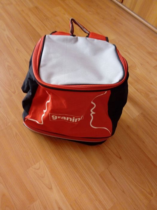 Rucsac nou pentru copii.