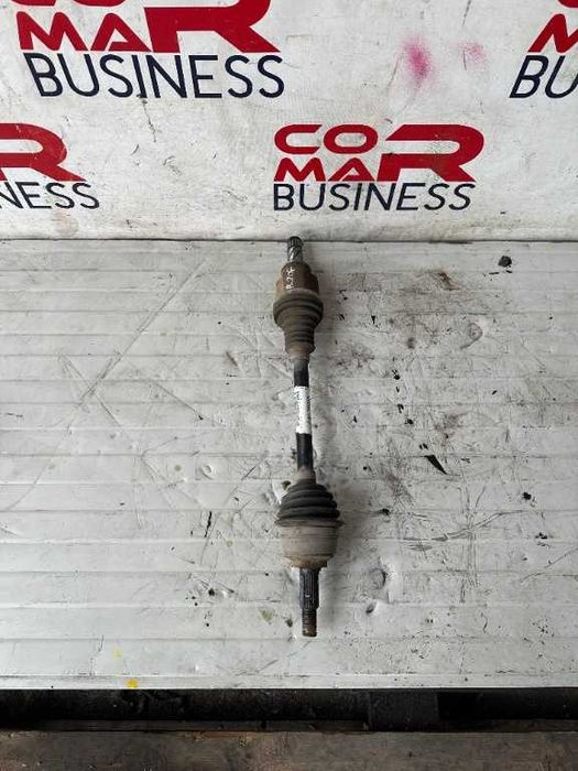 Planetara stanga Renault Zoe cod: 391019232R