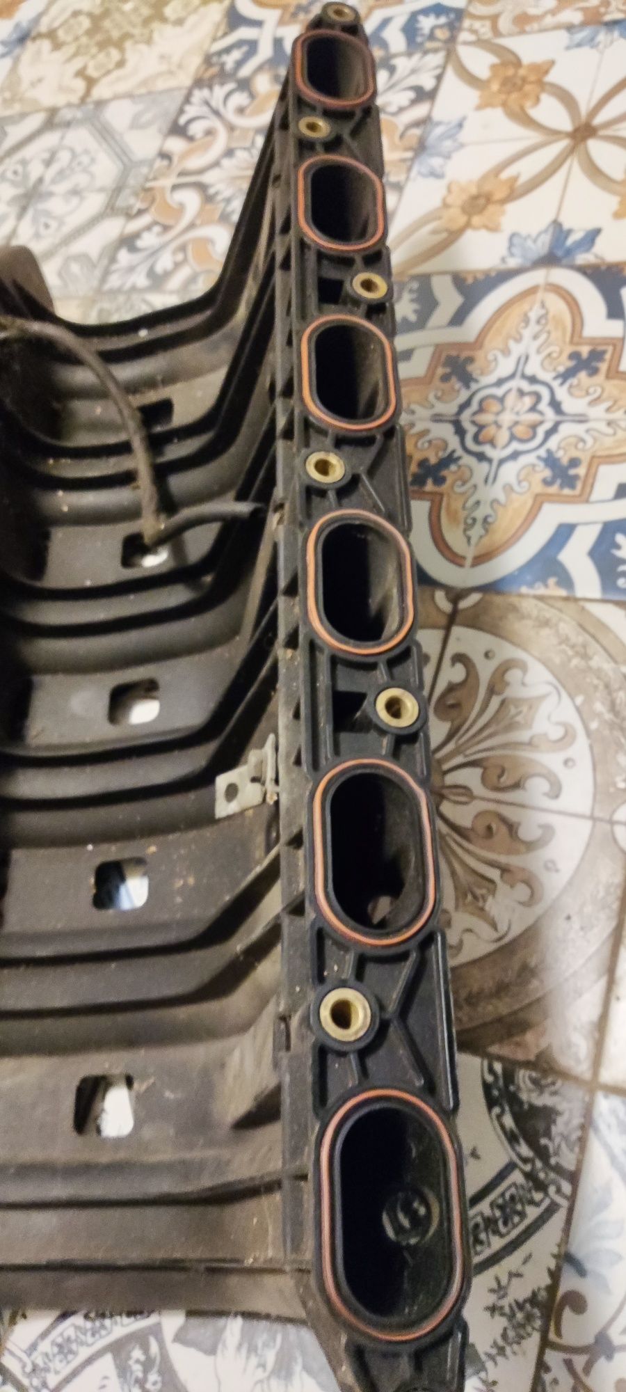 Части за BMW Е30 E36 Е46