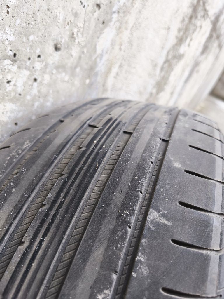 Гуми Goodyear 225 45 18