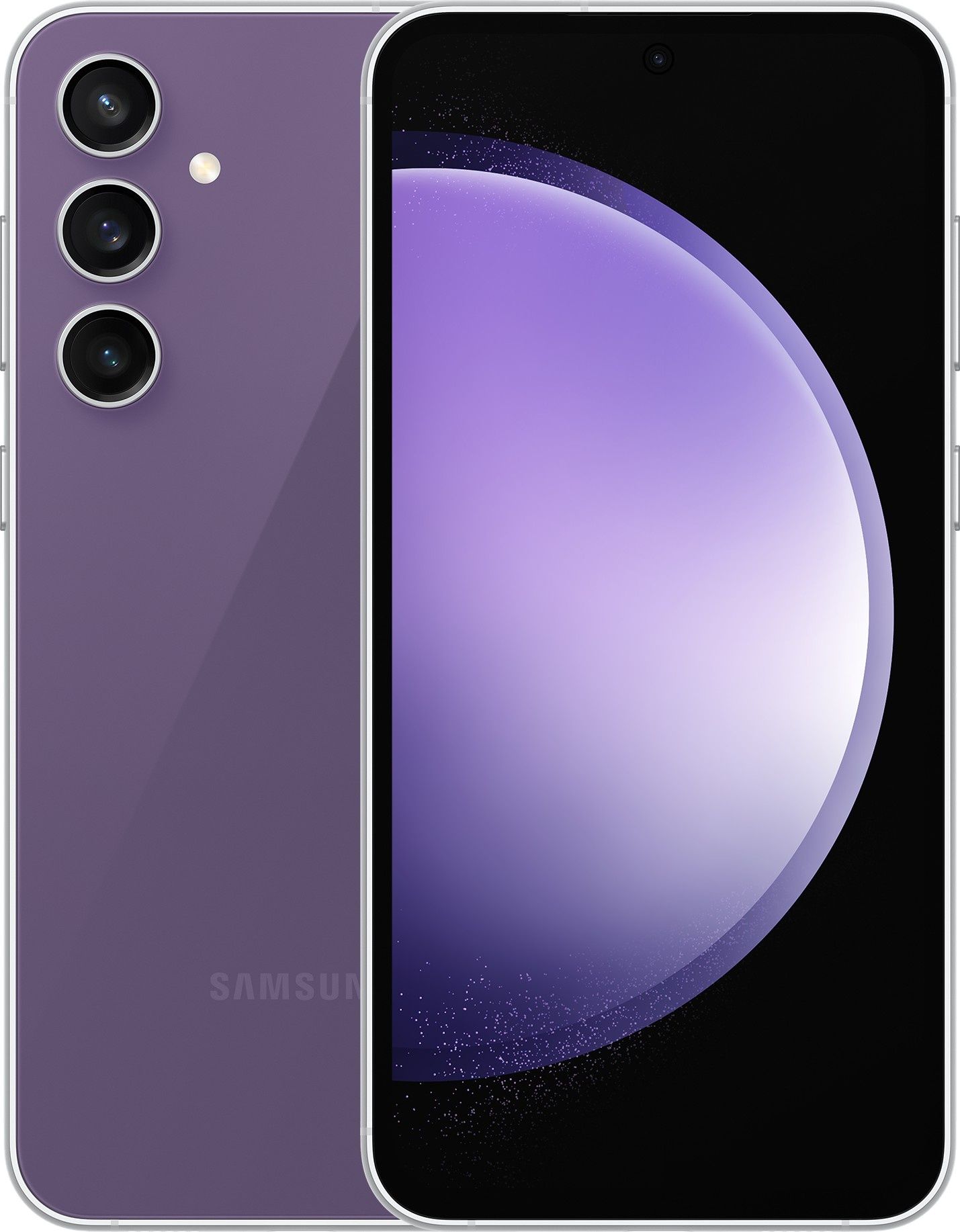 Samsung Galaxy S 23 FE