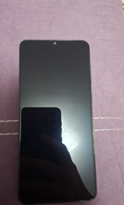 Продам Samsung A 31