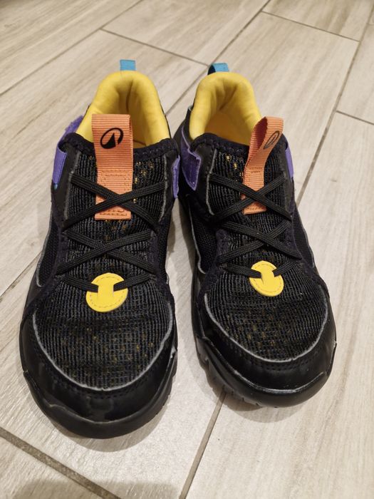 Детски маратонки Decatlon