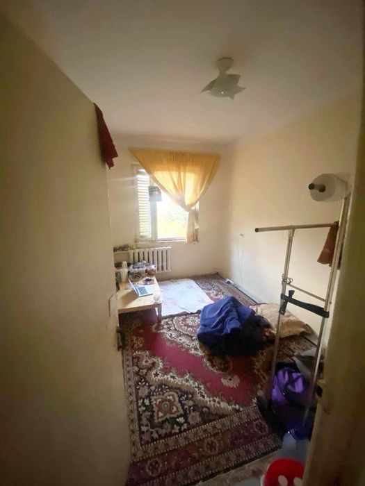 Коракамиш 2/4 Тансикбаев бозорча
3/4/4
72кв 2/6 Балкон 
Ремонт Средне