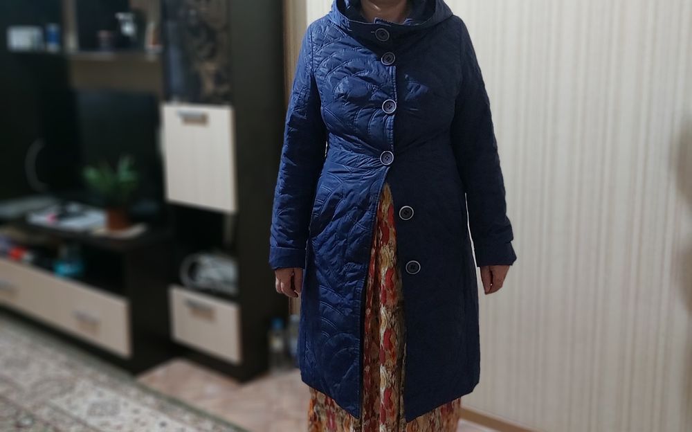 Сапалы стёнка сатамын