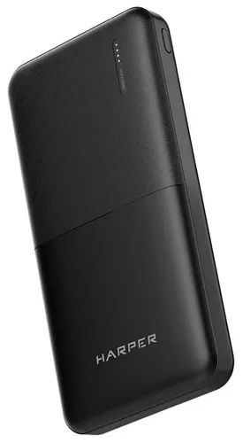 HARPER PB POWER BANK kafolati bilan