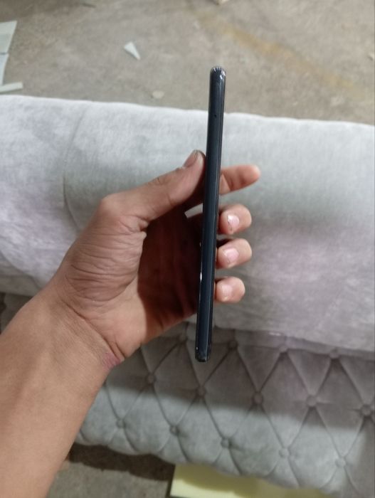 Samsung a23 ideyal
