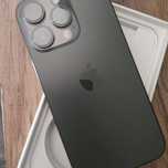 IPhone 14 pro 256 GB