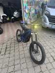 surron light bee 2022
