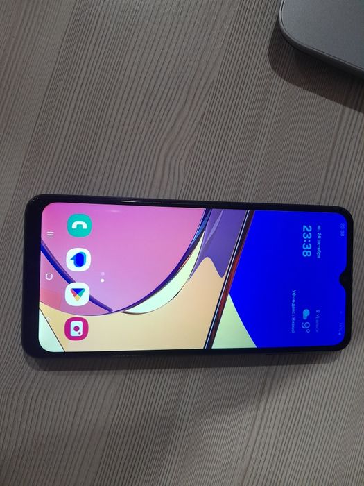 Samsung Galaxy А04S