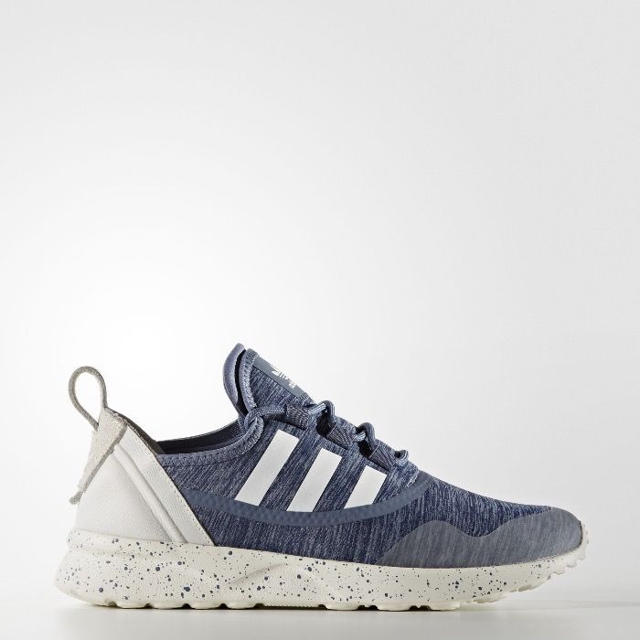 Adidasi Originali Adidas ZX Flux ADV Virtue , Autentici, Marime 37 1/3